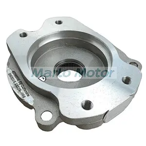 QSM ISM QSM11 ISM11 M11 orignal diesel engine parts timing gear 3893988 4298596
