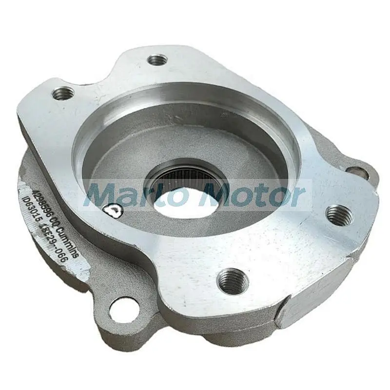 QSM ISM QSM11 ISM11 M11 orignal diesel engine parts timing gear 3893988 4298596