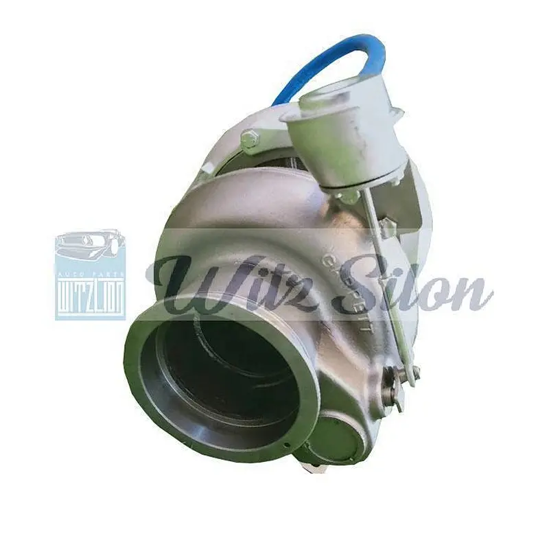 For SCANIA DC13115 ENGINE 12.0D turbocharger 779839-0025 779839-0041 779839-0045 779839-0048 3782537 4031103 4031103H 2057668
