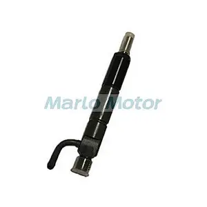 212-8470 2128470 common rail fuel injector for Caterpillar CAT E320C 3066