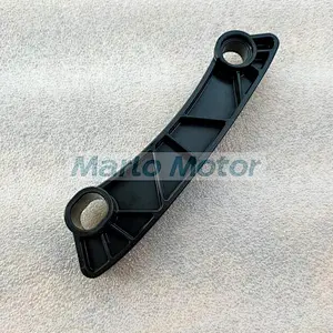 ISF2.8 Original diesel engine spare parts chain guide 5259767