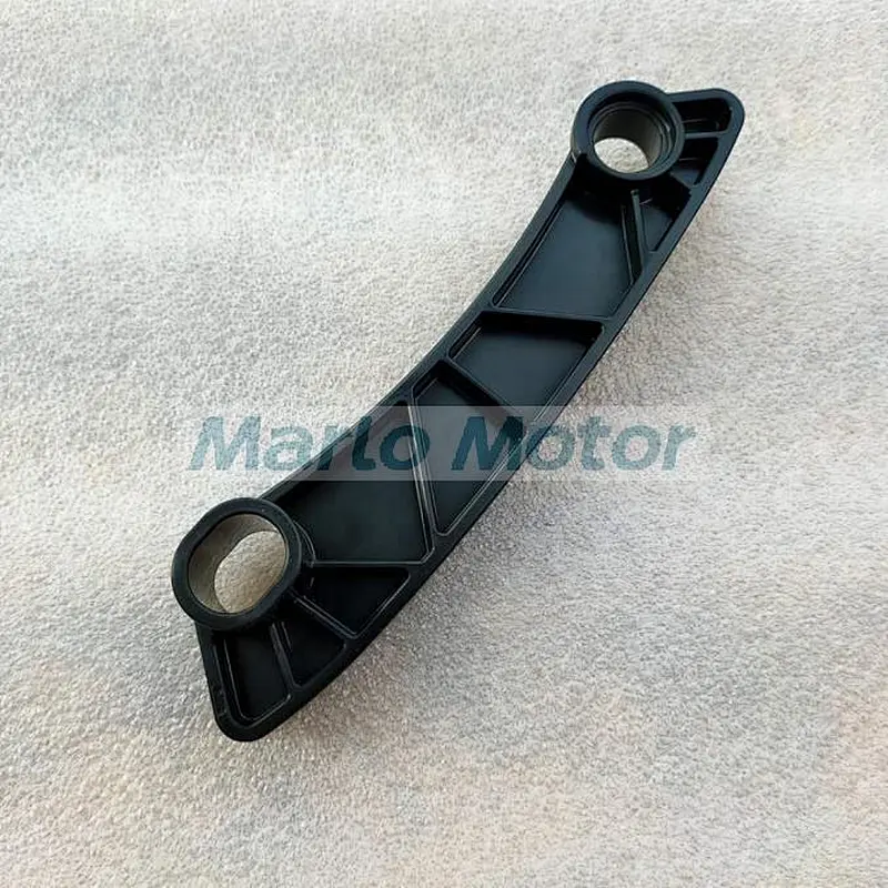 ISF2.8 Original diesel engine spare parts chain guide 5259767
