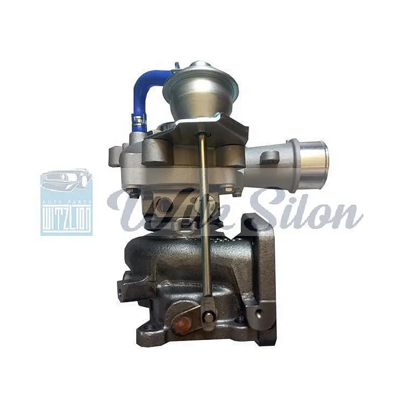 Turbochra CX7 L3Y31370ZC L3YC1370Z L3YC1370ZA for CX-7 2.3T