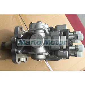 QSB5.9 QSB6.7 diesel fuel Injection pump P44 V944 3937690 3939940 393-7690 0470506041 0470506035 0470506000 0986444054