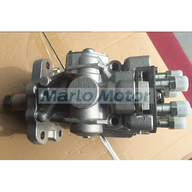 QSB5.9 QSB6.7 diesel fuel Injection pump P44 V944 3937690 3939940 393-7690 0470506041 0470506035 0470506000 0986444054