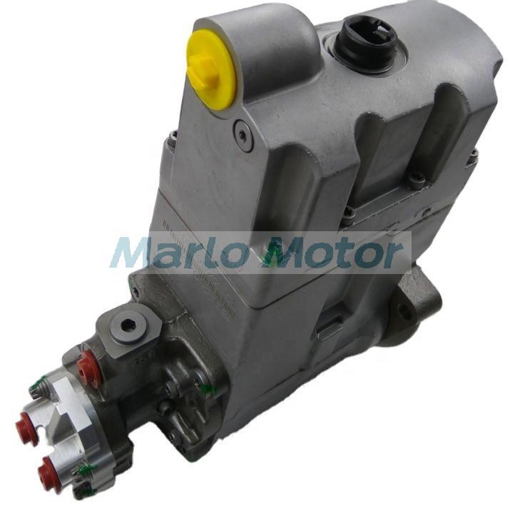 10R8897 10R8899 10R8900 3190675 3190677 3190678 10R8897 fuel injection pump for Caterpillar CAT C7 C9 E330D E336D 324D 324DL