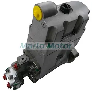 10R8897 10R8899 10R8900 3190675 3190677 3190678 10R8897 fuel injection pump for Caterpillar CAT C7 C9 E330D E336D 324D 324DL