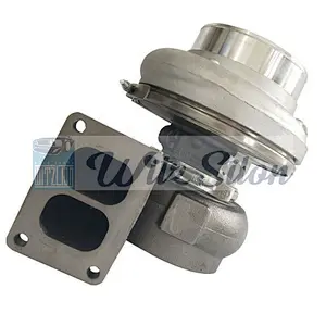 S400 turbocharger 317471 170470 317216 317974 70967699 70961299 70967599 80968199 A0070961299 A0070967699 317216 319392 170470