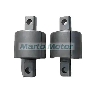 Mining Truck Terex TA30 Torque Rod Bushing 15268490