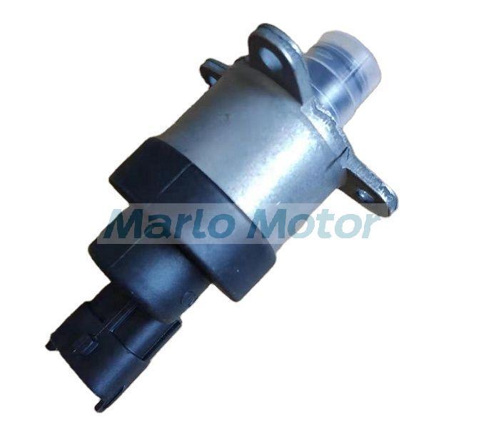 QSB6.7 ISBE ISDE fuel metering solenoid valve 0928400644 4937597 4903523 5257595 fuel pump actuator