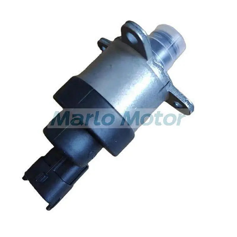 QSB6.7 ISBE ISDE fuel metering solenoid valve 0928400644 4937597 4903523 5257595 fuel pump actuator