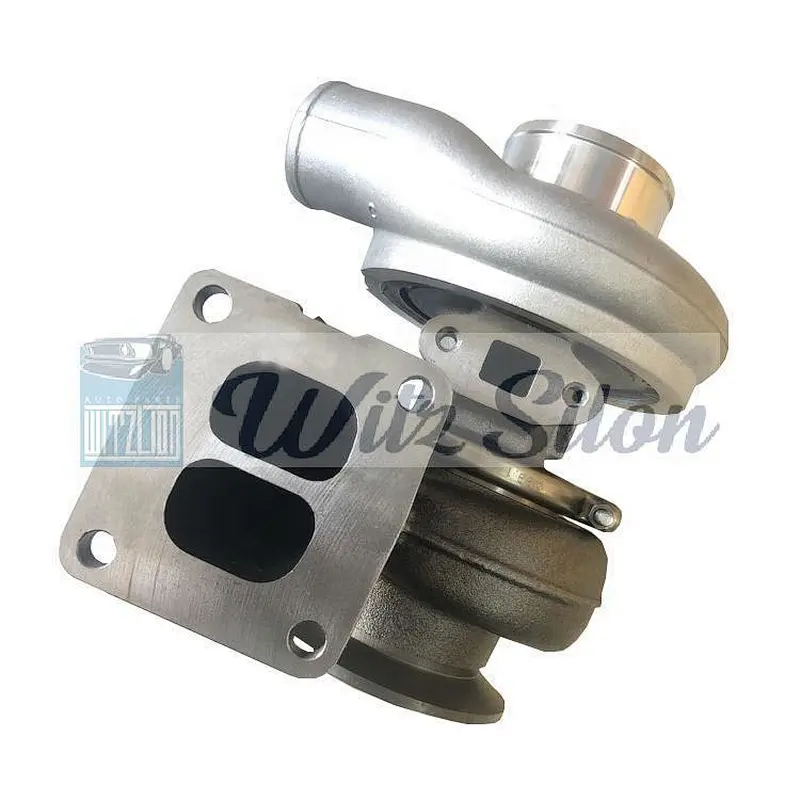 6068H turbocharger RE509827 RE509828 RE515555 RE518551 RE518254 RE517255 RE516938 RE520823 RE523279 RE509829 RE508719