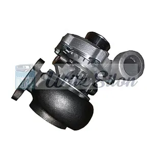 SK200-5 Series 1 6D31-T turbocharger T3134 S2A TA3134 316867 466129-0003 466129-5003S ME088752 4661290003 4661295003S 466129