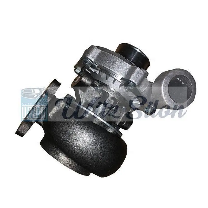 SK200-5 Series 1 6D31-T turbocharger T3134 S2A TA3134 316867 466129-0003 466129-5003S ME088752 4661290003 4661295003S 466129