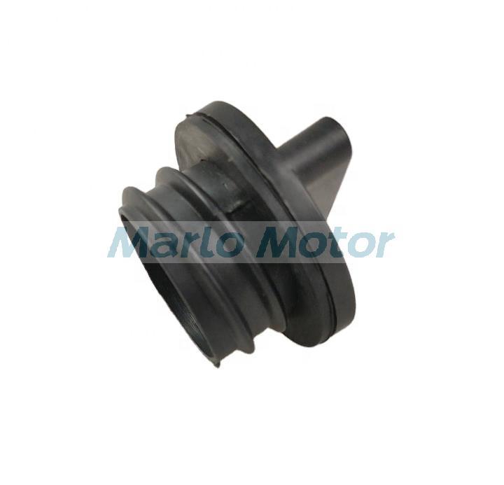4BT 6BT 6CT ISC ISLe ISBe ISDe QSB diesel engine oil filler cover 3902468