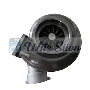 TV9211 turbocharger 466610-5002S 466610-0002 466610-9002 466610-2 7W9409 7W-9409 1020300 102-0290 102-0297 466610-0004