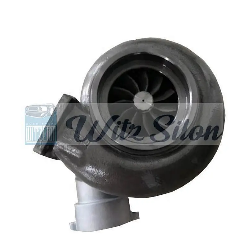 TV9211 turbocharger 466610-5002S 466610-0002 466610-9002 466610-2 7W9409 7W-9409 1020300 102-0290 102-0297 466610-0004