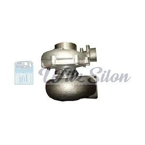 GT4594 GT4294 XF315M turbocharger 1362357 1377402 7068440001 7068445004S 7068440002