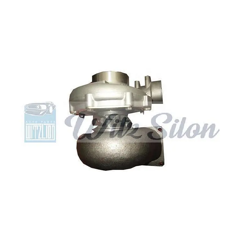 GT4594 GT4294 XF315M turbocharger 1362357 1377402 7068440001 7068445004S 7068440002