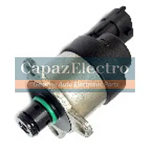 0928400759 Doosan