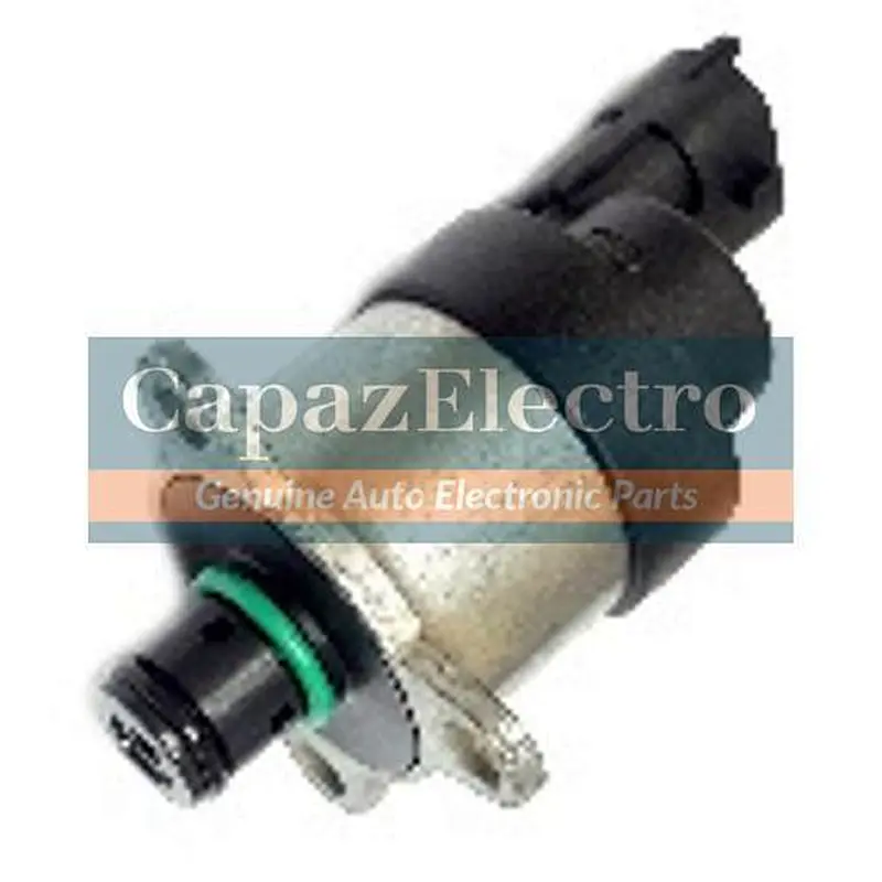 0928400759 Doosan