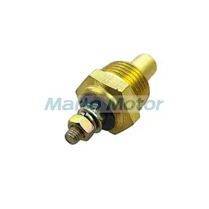 Engine Transducer Coolant Temperature Sensor 3015238 Cummins