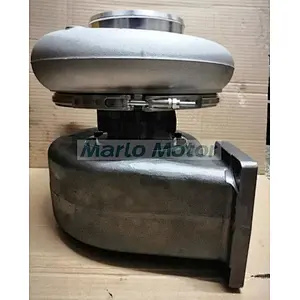 K19 QSK19 K19 QSK19G K38 KTA38 K6 K50 KTA50 QSK50 HX82 turbocharger 2840258 3591408 4033487 3594181 3591408 4955510