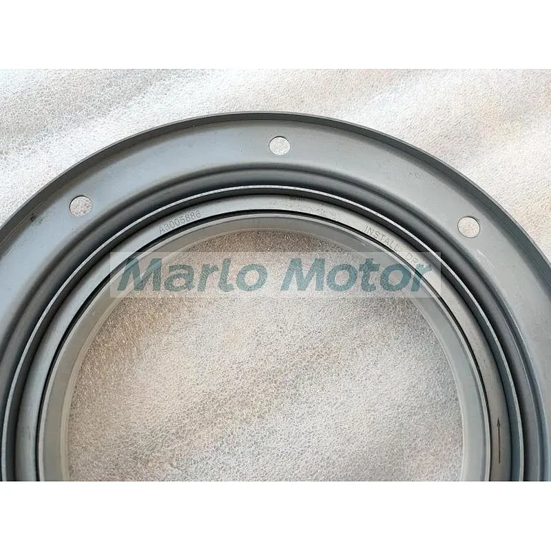 K19 QSK19 K19 QSK19G K38 KTA38 K6 K50 G50 QSK50 crankshaft oil seal 3065830