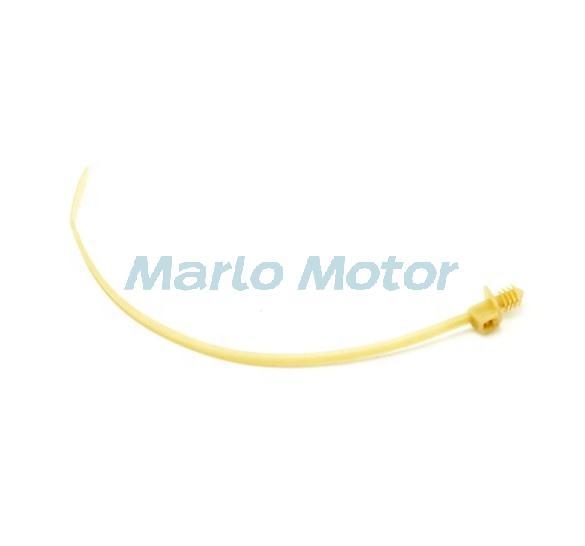 ISBe ISDe QSB 6BT diesel engine spare parts wiring harness retaining clip cable tie 3287727