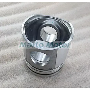 6CTAA 6CT ISC QSC8.3 diesel engine piston 3802474