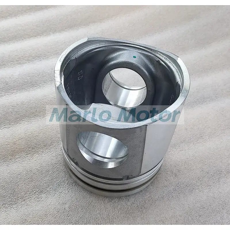 6CTAA 6CT ISC QSC8.3 diesel engine piston 3802474