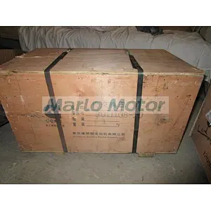 Original Cummins KTA19 KTA38 marine diesel engine parts Heat Exchanger 3011108 3968809