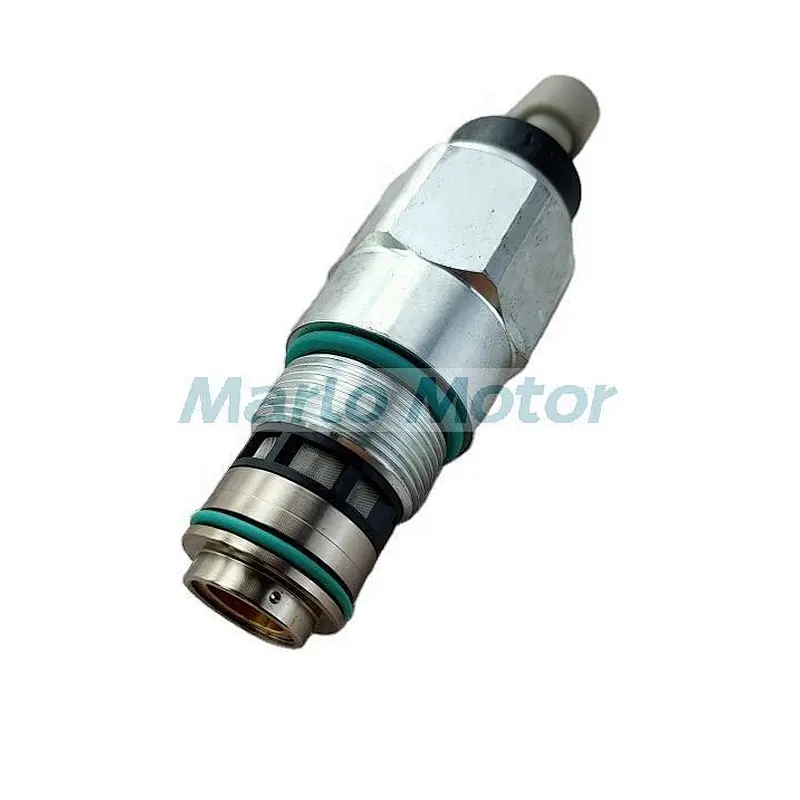 QSK60 1SK45 electronic fuel control actuator 3330600 3347907 3330602 3330602 334790
