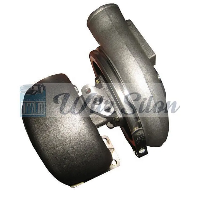 Turbocharger 3528174 3529469 3533056 3535614 3533058 3530991 3529466 ...