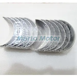 Cummins NTA855 engine parts connecting bearing 214950