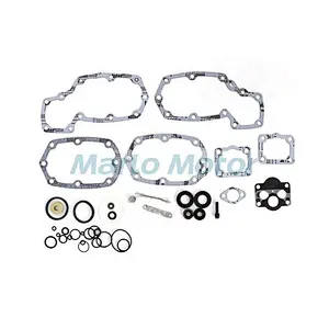 Cummins PT pump repair kit Fuel Pump Gasket Set 3010242 4060900