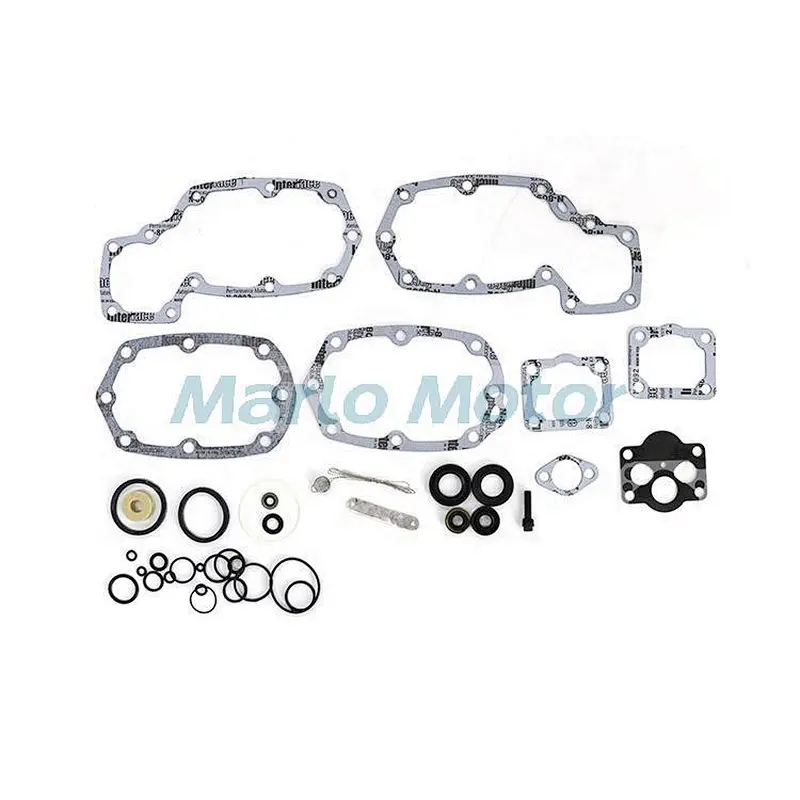 Cummins PT pump repair kit Fuel Pump Gasket Set 3010242 4060900
