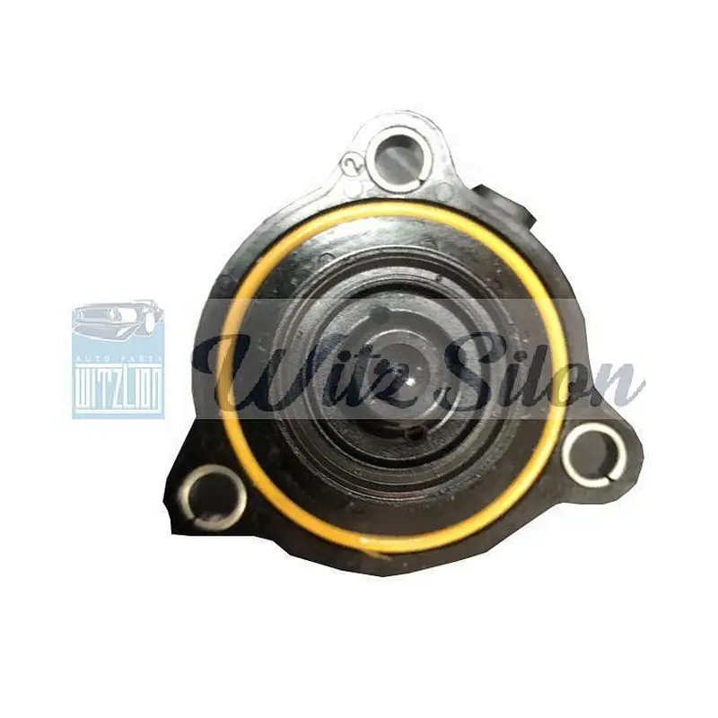 772038-0002 actuator for turbocharger A2760903280 A2760903380