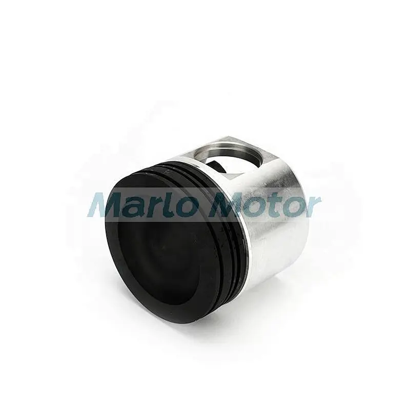Motor Cummins ISM11 QSM11 M11 Engine Piston 4089865 3103753