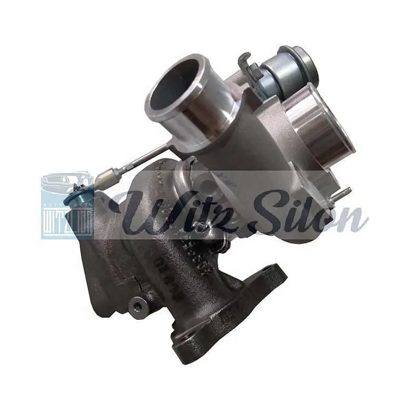 For Luxgen 1.8T turbocharger TF035HM 14471NE730 14471-NE730 49135-06250 49135-06230 4913506250 4913506230