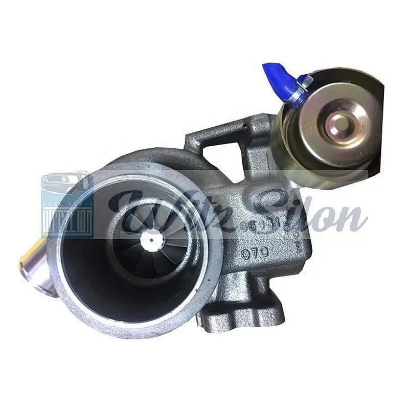For Caterpillar Earth Moving 325C turbocharger S200AG051 178475 0R7979 177-0440 1770440 1784752 1784755 171860