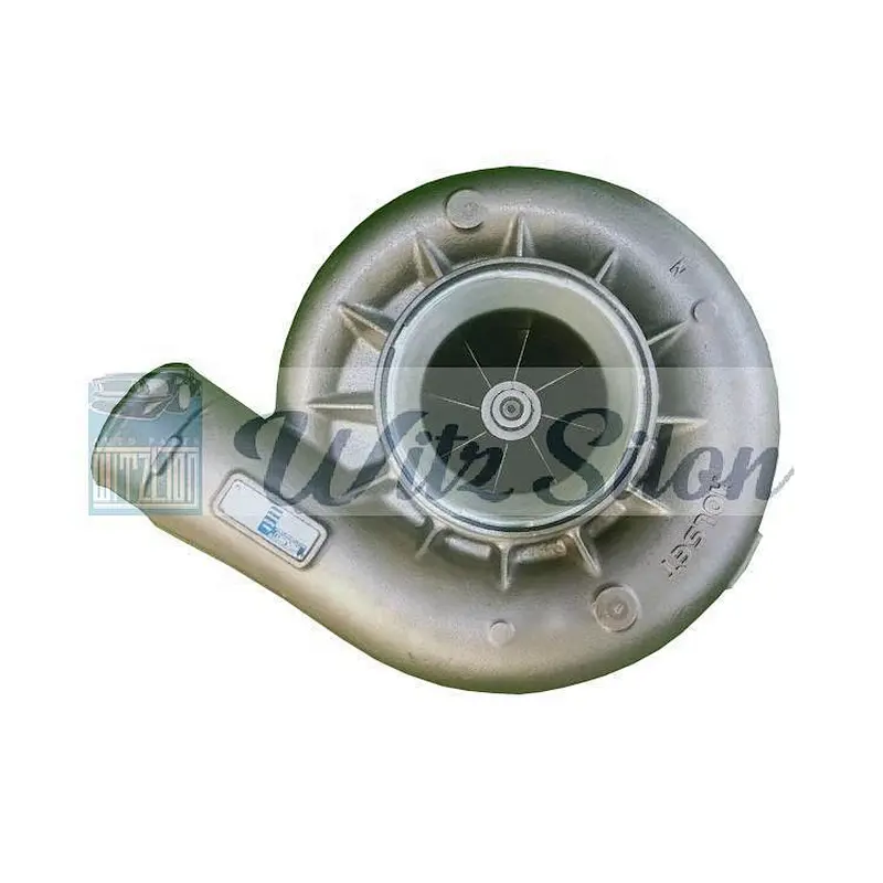 HX83 2881718 4033175 4040241 4047882 turbocharger
