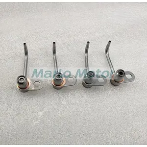 ISF2.8 original engine piston cooling nozzle 5257526