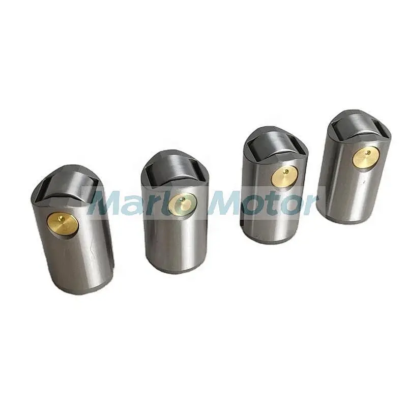 6L ISLe QSL8.9 QSL9 original engine valve tappet 3965966