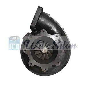 CQ100 SJ170 IMO-6270 CQ100-1118100B-383 CQ1001118100B383 turbocharger