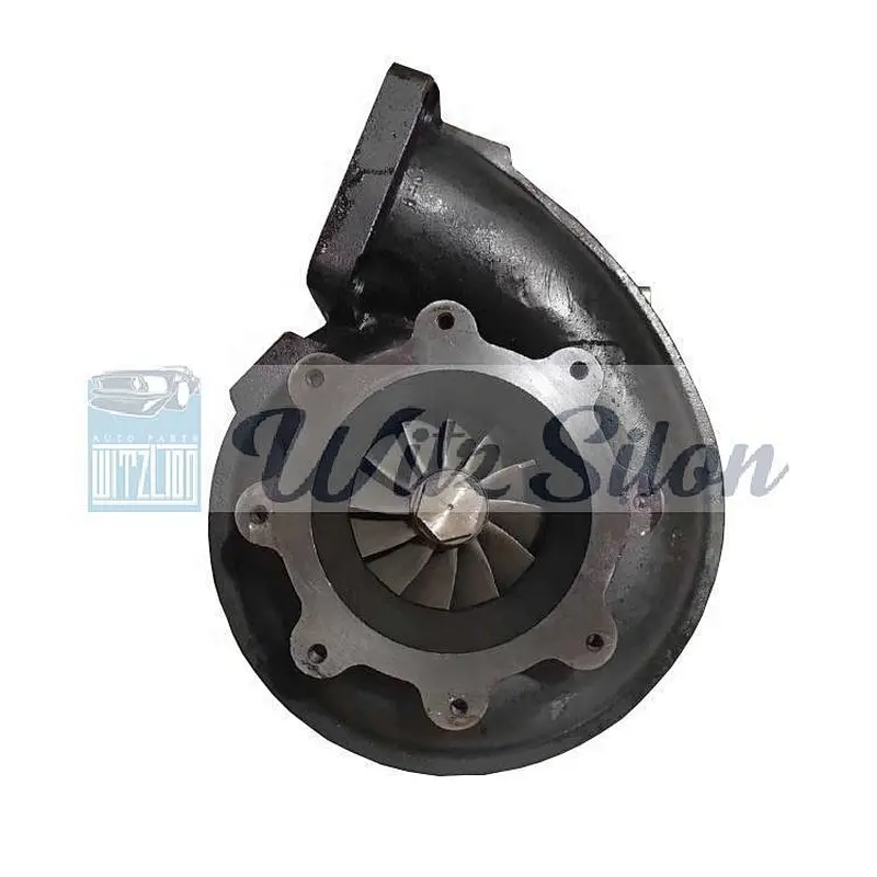 CQ100 SJ170 IMO-6270 CQ100-1118100B-383 CQ1001118100B383 turbocharger
