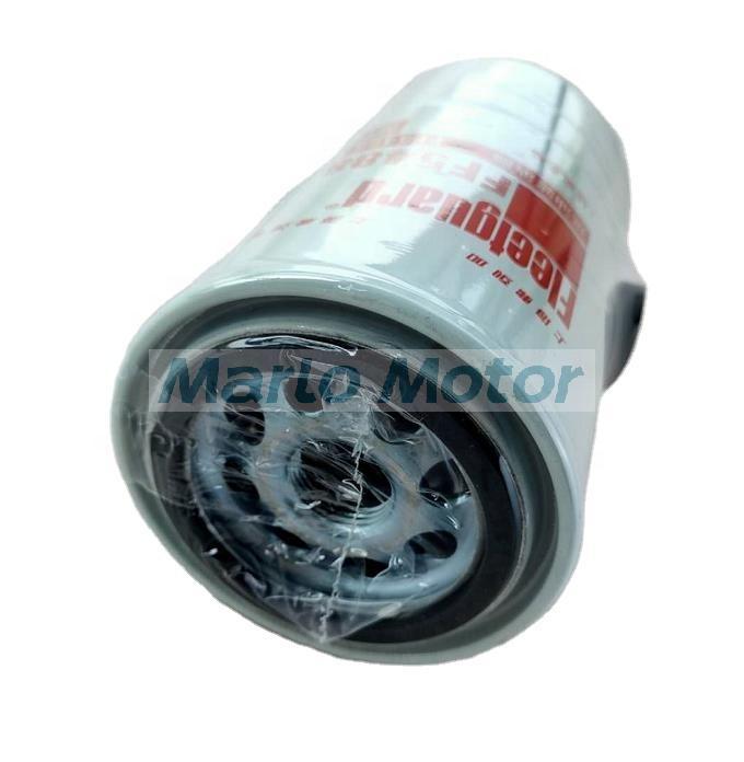 6L ISLe QSL8.9 QSL9 original fuel filter FF5488 3959612 600-311-3750 6003113750 BF7815