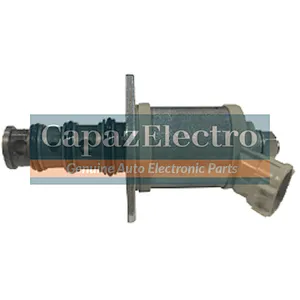 9239590 HITACHI / ZX250-3  ZX280-3 / ZAXIS120-3  ZAXIS160LC-3 / ZAXIS450-3