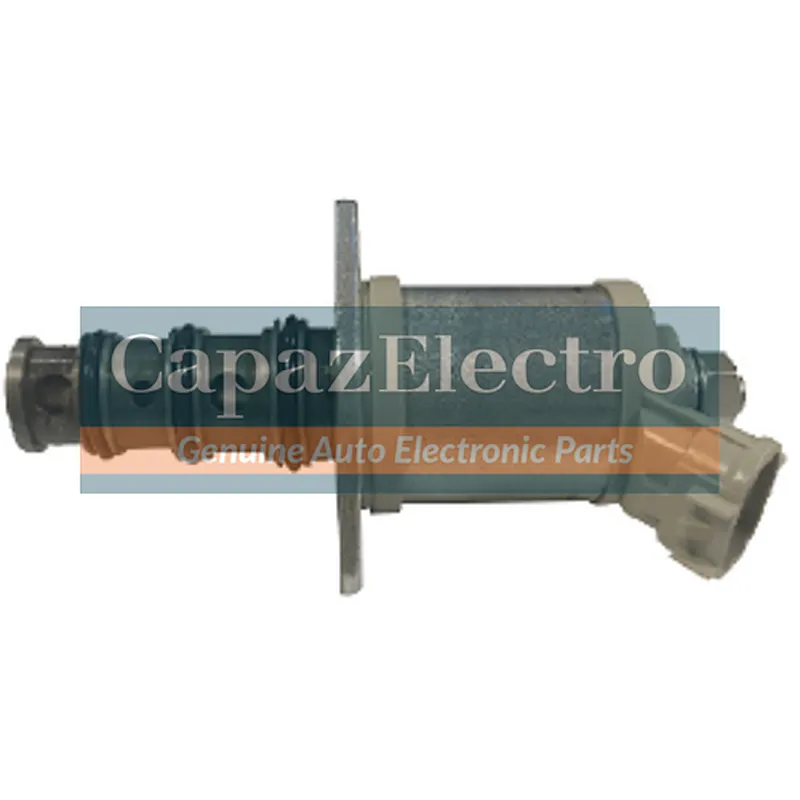 9239590 HITACHI / ZX250-3  ZX280-3 / ZAXIS120-3  ZAXIS160LC-3 / ZAXIS450-3