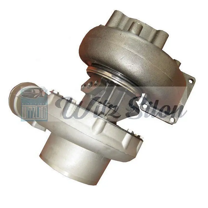 For Cummins HT3A-1 turbocharger 4098260 from China Manufacturer - WITZ ...